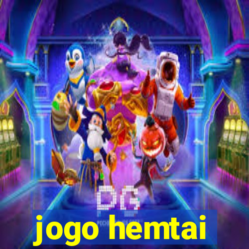 jogo hemtai